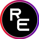 redexions