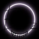 .boszz