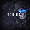 dior9168
