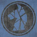 ulysses1108