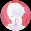 avatar Reminisce