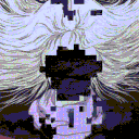 avatar Reminisce