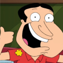 avatar Hữu Thắng