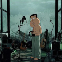 avatar Hữu Thắng