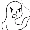 chipychipost
