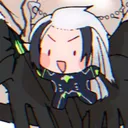 chipychipost