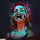 xkareemx