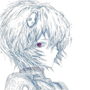 avatar Rei