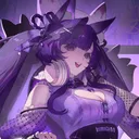 yukihanatsukihime