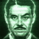 emperor_dax