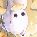meekojisan