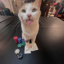 avatar عبدالله