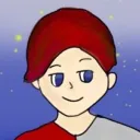 itzyetylerplays