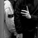 avatar 𝐅𝐚𝐰𝐧