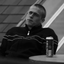 avatar 𝐅𝐚𝐰𝐧