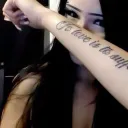 silvaznpjl