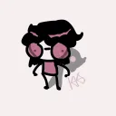 kk_cats