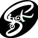seniioraul