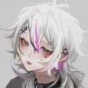 kitamiyaai_9487