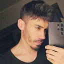 urbancr
