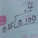 sarutairwavy