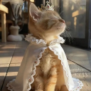 avatar 𝑲𝑶𝑲𝑰𝐙𝐀🍪🧸