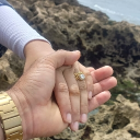 avatar 𝑲𝑶𝑲𝑰𝐙𝐀🍪🧸