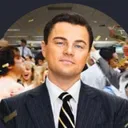 thewolfoffifaultimateteam