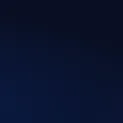 risuw