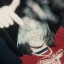 freenixx