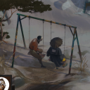 avatar Eric | elique