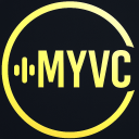 MyVC