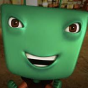 Discord Avatar