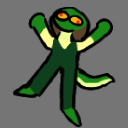 avatar InvitedRhino683