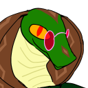 avatar InvitedRhino683