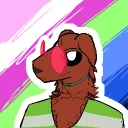 invitedrhino683