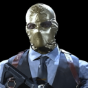 snailboss_21#8186's avatar