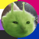 avatar :(){ :|:& };: