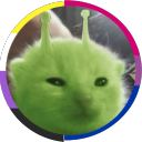 avatar :(){ :|:& };: