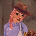 mircoot