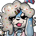 avatar Lucky