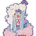 avatar Luckythe_(Pending)