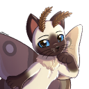 avatar Luckythe_(Pending)