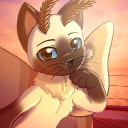 avatar Luckythe_(Pending)