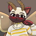 avatar Luckythe_(Pending)