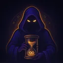 itsniftyjd