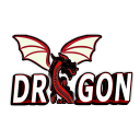 dragon9886