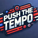 push_the_tempo_ua