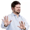 aeugh727 avatar