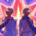 avatar 🩷 - 🩷 - 🩷